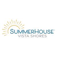 SummerHouse Vista Shores image 5
